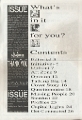 19911100 BIG ISSUE 2nd Issue 02